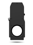 Chauvet Pro OVATIONGR1IP