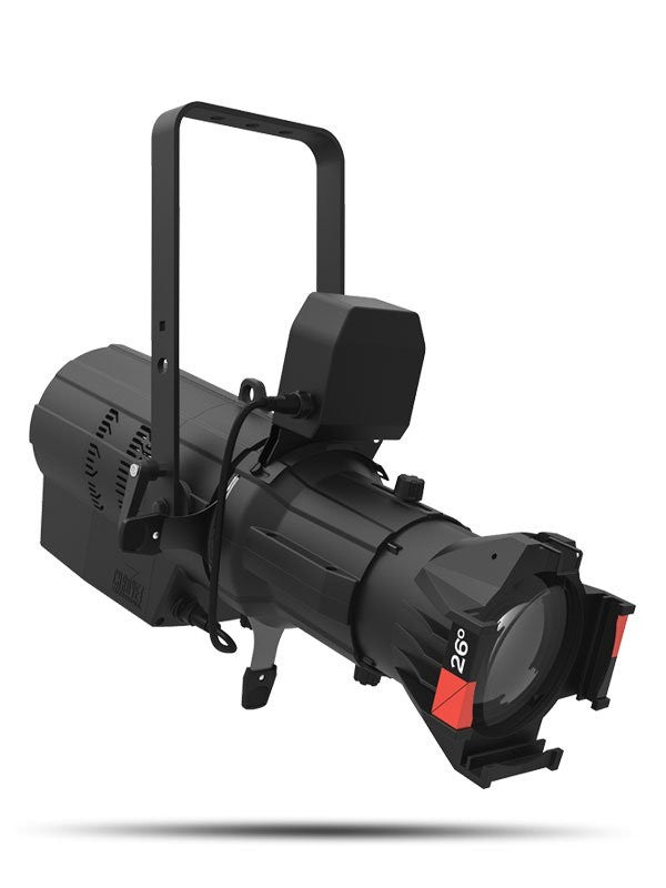 Chauvet Pro OVATIONGR1IP