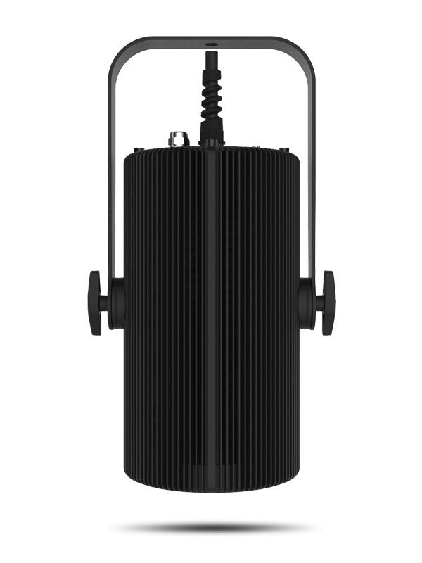 Chauvet Pro OVATIONH265WWBLK