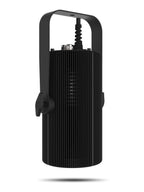 Chauvet Pro OVATIONH265WWBLK