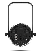 Chauvet Pro OVATIONH265WWBLK