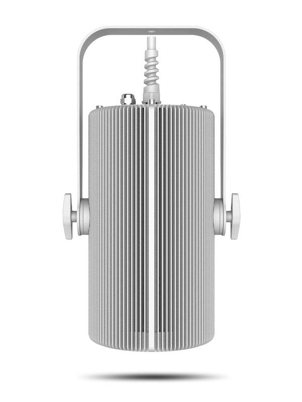 Chauvet Pro OVATIONH605FCWHT