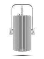 Chauvet Pro OVATIONH605FCWHT