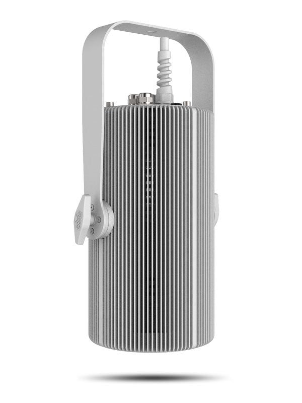 Chauvet Pro OVATIONH605FCWHT