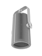 Chauvet Pro OVATIONH605FCWHT