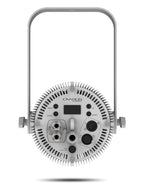 Chauvet Pro OVATIONH605FCWHT