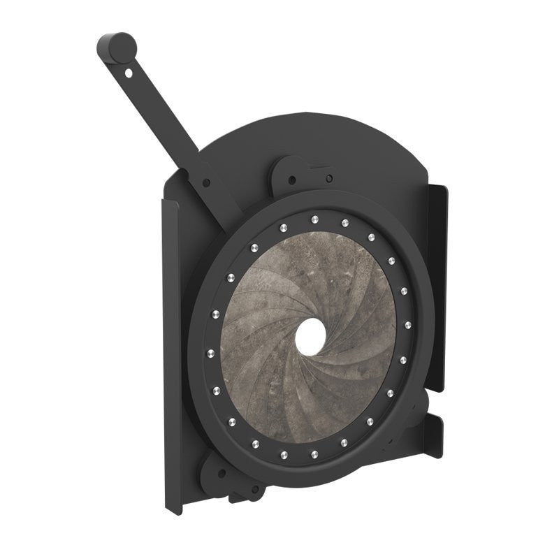Chauvet Pro OVIRIS