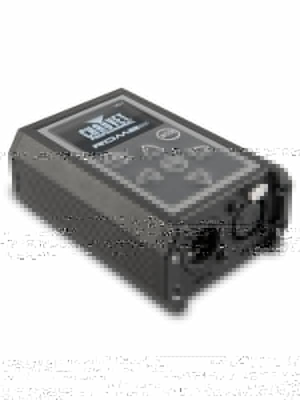 Chauvet Pro RDM2GO