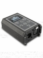 Chauvet Pro RDM2GO