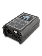 Chauvet Pro RDM2GO