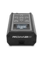 Chauvet Pro RDM2GO