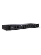 Chauvet Pro RDMXSPLITTER8