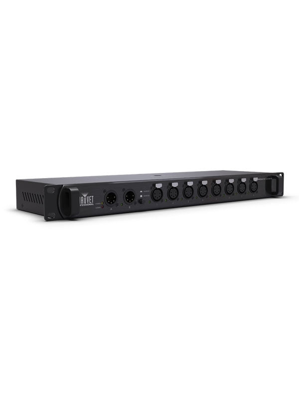 Chauvet Pro RDMXSPLITTER8