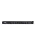 Chauvet Pro RDMXSPLITTER8