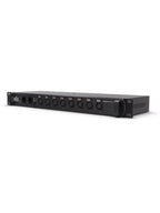 Chauvet Pro RDMXSPLITTER8
