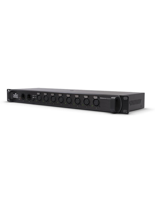 Chauvet Pro RDMXSPLITTER8