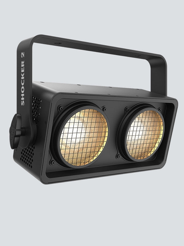 Chauvet DJ SHOCKER2