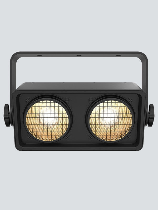 Chauvet DJ SHOCKER2