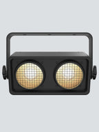 Chauvet DJ SHOCKER2