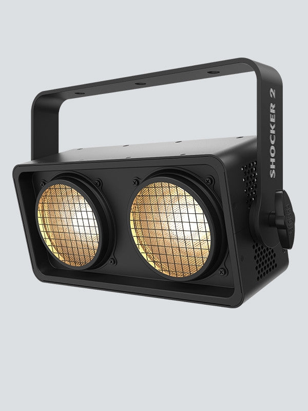 Chauvet DJ SHOCKER2