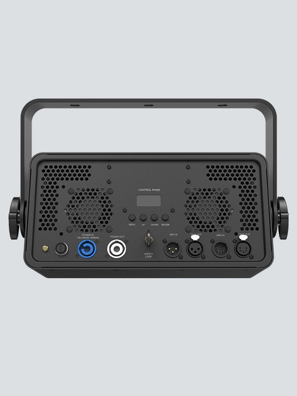 Chauvet DJ SHOCKER2