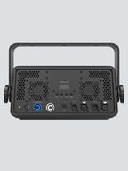 Chauvet DJ SHOCKER2