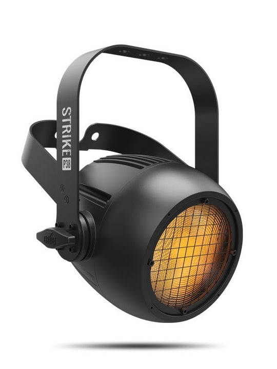 Chauvet Pro STRIKEP38