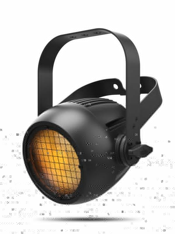 Chauvet Pro STRIKEP38
