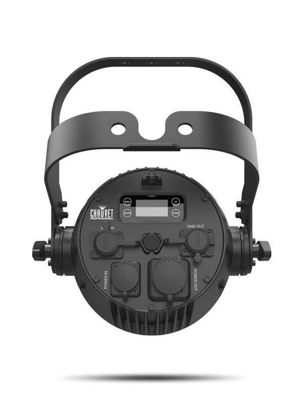 Chauvet Pro STRIKEP38