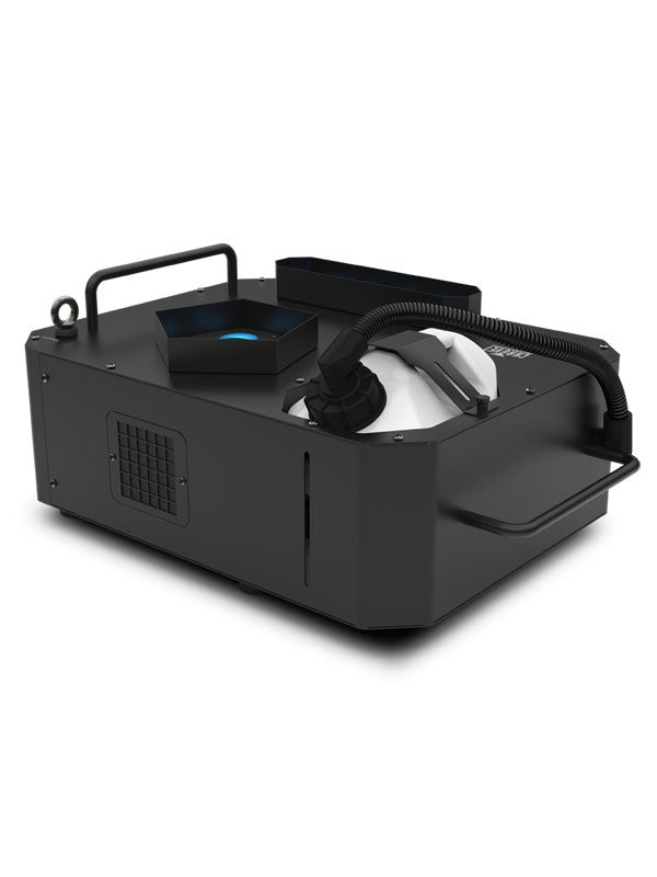Chauvet Pro VESUVIOII