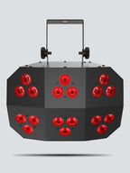 Chauvet DJ WASHFX2