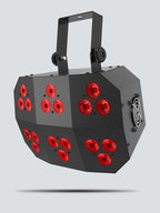 Chauvet DJ WASHFX2
