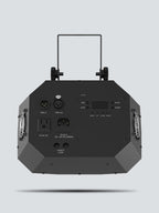 Chauvet DJ WASHFX2