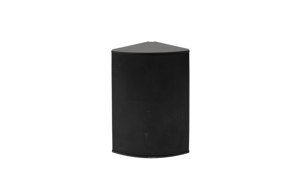 Blaze Audio Ci2 - Black