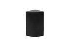 Blaze Audio Ci2 - Black