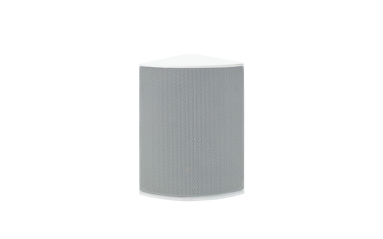 Blaze Audio Ci2 - White