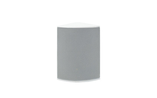 Blaze Audio Ci2 - White