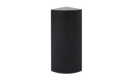 Blaze Audio Ci4V - Black