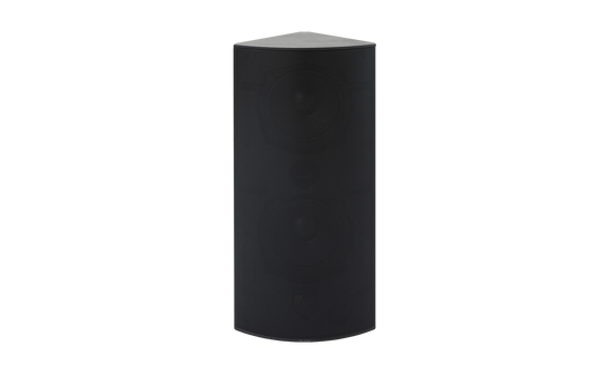 Blaze Audio Ci4V - Black