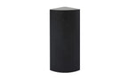 Blaze Audio Ci4 - Black