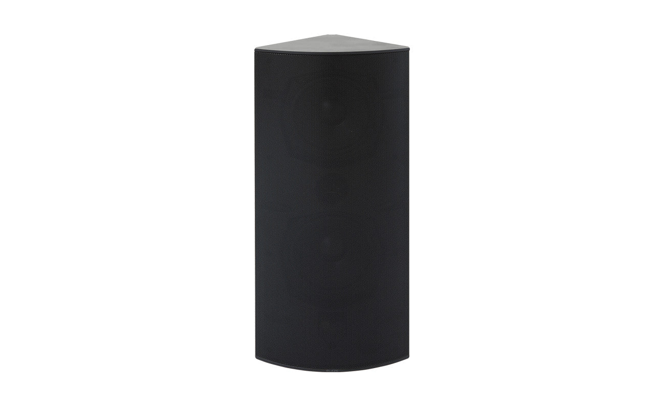 Blaze Audio Ci4 - Black