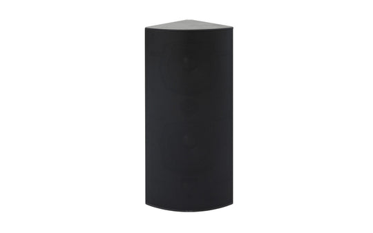 Blaze Audio Ci4 - Black