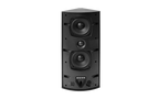 Blaze Audio Ci4V - Black