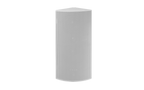 Blaze Audio Ci4V - White