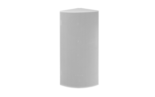 Blaze Audio Ci4V - White