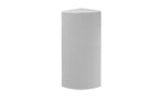 Blaze Audio Ci4 - White