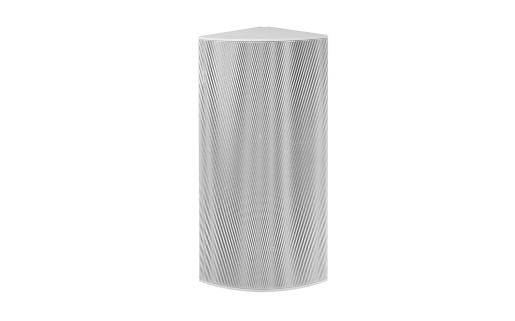 Blaze Audio Ci5 - White