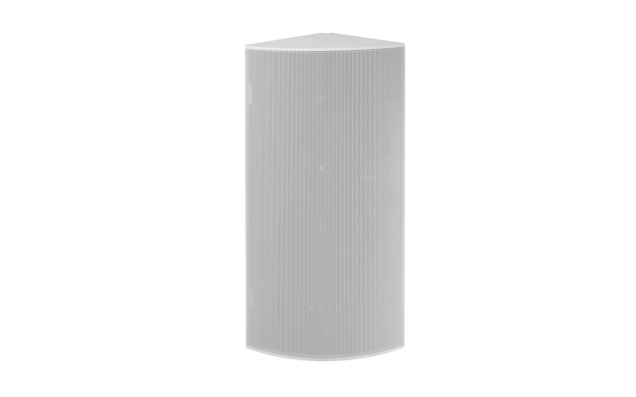 Blaze Audio Ci5 - White