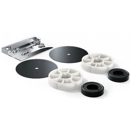 Black Magic BMD-CINTELSGATE16MMHDR