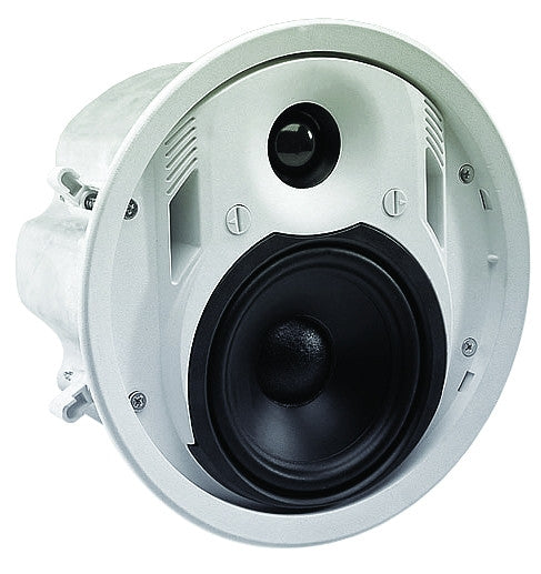 EAW-0009668-00